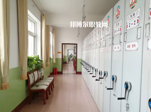 灤縣衛(wèi)生職業(yè)中等專業(yè)學(xué)校2022年報名條件、招生要求、招生對象