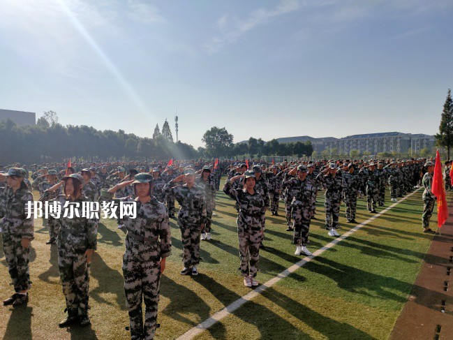 六安市職業(yè)學(xué)校(中專部)2022年報名條件、招生要求、招生對象