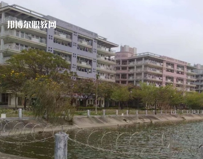 涼山勞動職業(yè)技術(shù)學(xué)校怎么樣、好不好;