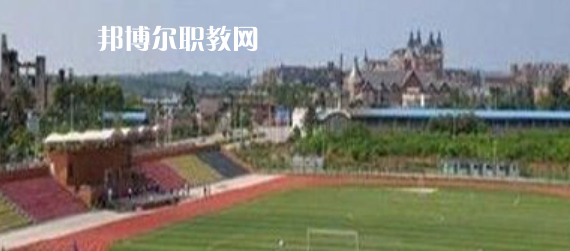 云南貿(mào)易經(jīng)濟(jì)學(xué)校2022年招生辦聯(lián)系電話(huà)