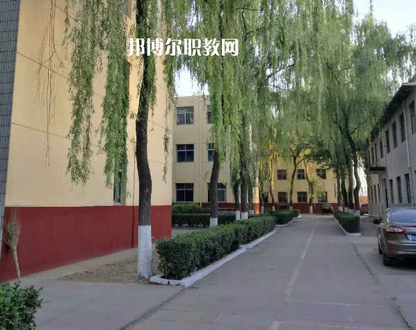 河北鐵路軌道中等專業(yè)學(xué)校2022年報(bào)名條件、招生要求、招生對(duì)象