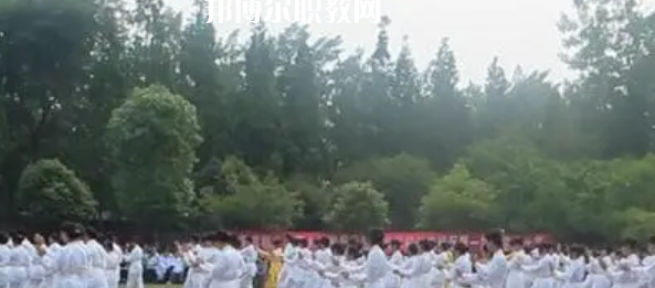 成都金海洋創(chuàng)意產(chǎn)業(yè)職業(yè)技術(shù)學(xué)校2022年報(bào)名條件、招生要求、招生對(duì)象