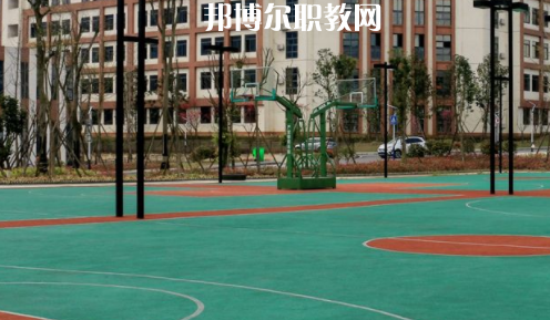 都勻市中等職業(yè)技術(shù)學(xué)校2022年報(bào)名條件、招生要求、招生對象