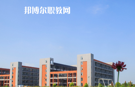 雙江縣職教中心2022年報(bào)名條件、招生要求、招生對(duì)象