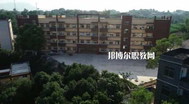 四川合江先市職業(yè)高級(jí)中學(xué)校2022年報(bào)名條件、招生要求、招生對(duì)象