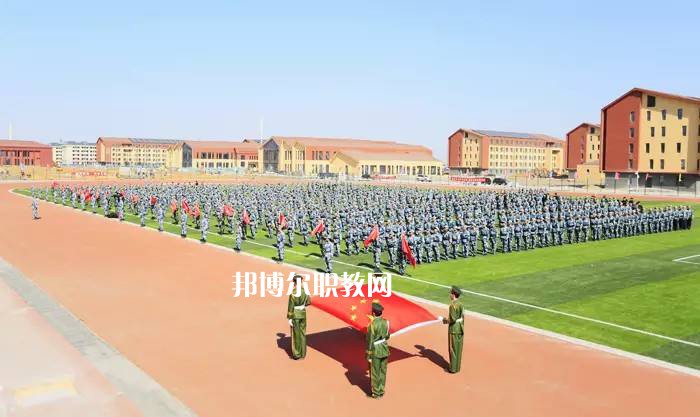 云南財經(jīng)學(xué)校2022年報名條件、招生要求、招生對象