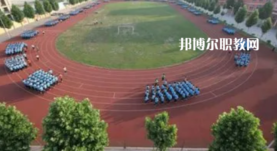 衡水鐵路電氣化學校2022年學費、收費多少