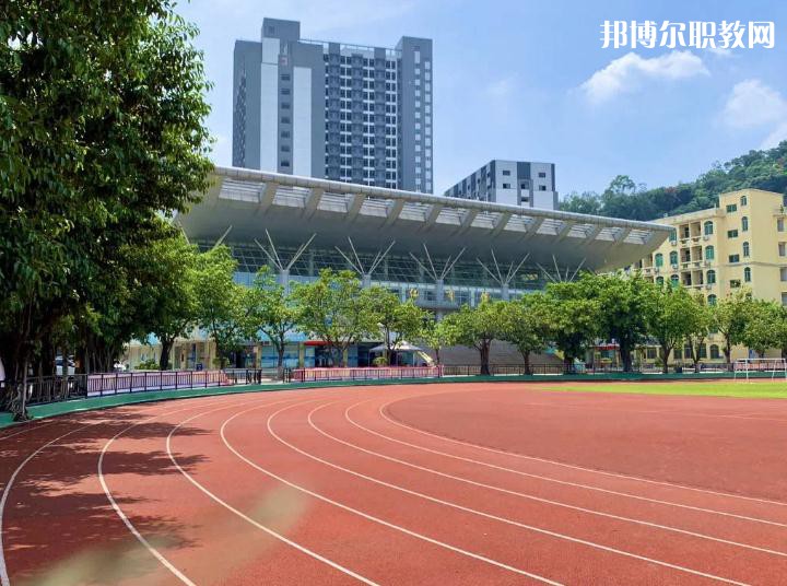 云南中醫(yī)藥中等專業(yè)學(xué)校2022年報(bào)名條件、招生要求、招生對象