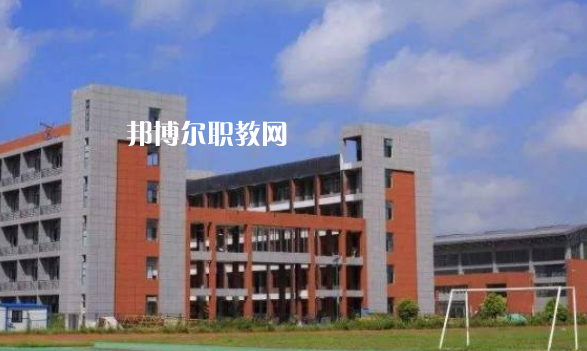 遂寧民進(jìn)中等專業(yè)學(xué)校2022年報名條件、招生要求、招生對象