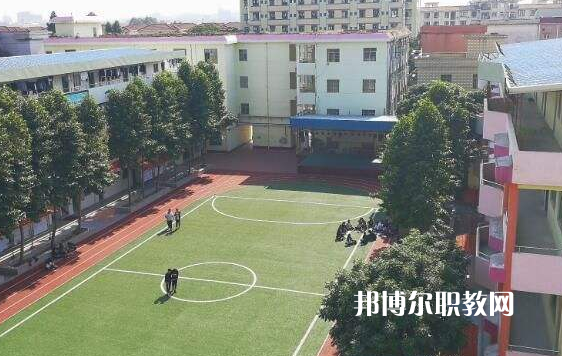 東莞鼎文職業(yè)技術(shù)學(xué)校2022年報(bào)名條件、招生要求、招生對(duì)象