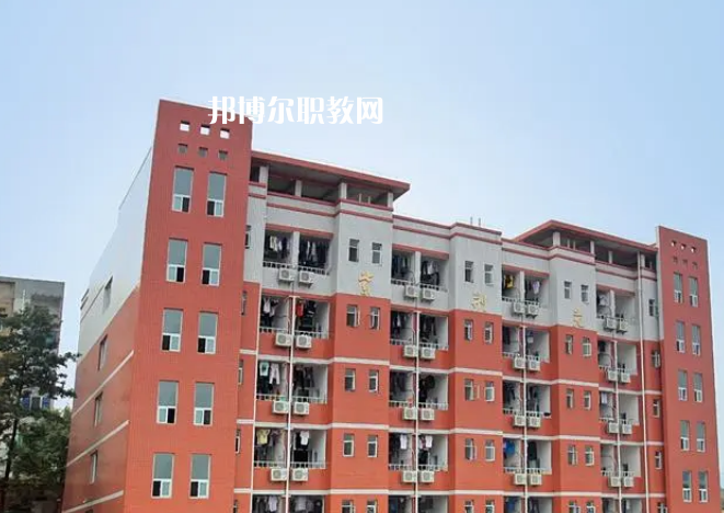四川瀘縣建筑職業(yè)中專(zhuān)學(xué)校2022年報(bào)名條件、招生要求、招生對(duì)象