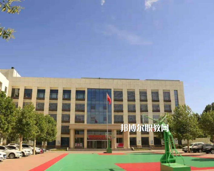 保山隆陽區(qū)職業(yè)技術(shù)學校2022年招生錄取分數(shù)線