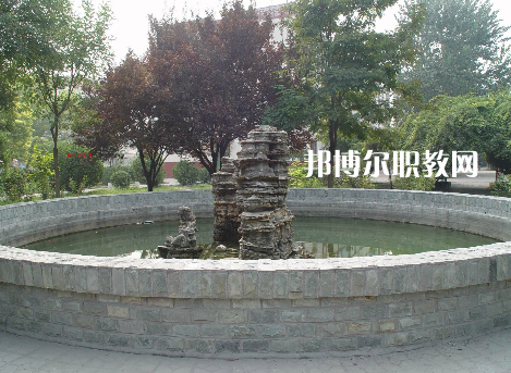 河北科技工程學(xué)校2022年報名條件、招生要求、招生對象