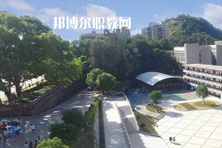 興義中等職業(yè)學(xué)校2022年報(bào)名條件、招生要求、招生對象