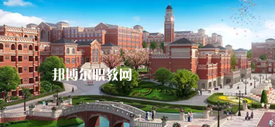 勐海縣職業(yè)高級(jí)中學(xué)2022年報(bào)名條件、招生要求、招生對(duì)象