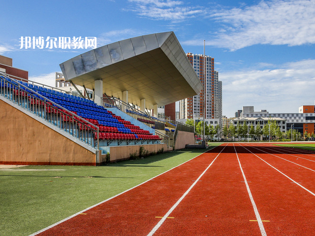 祥云縣職業(yè)高級(jí)中學(xué)2022年學(xué)費(fèi)、收費(fèi)多少
