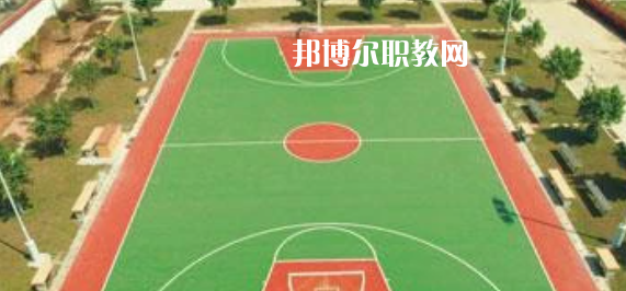 遂寧英創(chuàng)力印制電路技術(shù)職業(yè)學(xué)校2022年報(bào)名條件、招生要求、招生對(duì)象