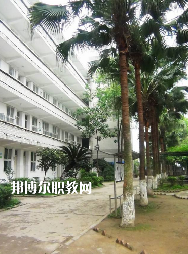 四川瀘州鵬程中等職業(yè)學(xué)校2022年學(xué)費(fèi)、收費(fèi)多少