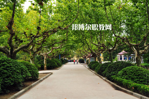 普洱特殊教育學校2022年學費、收費多少