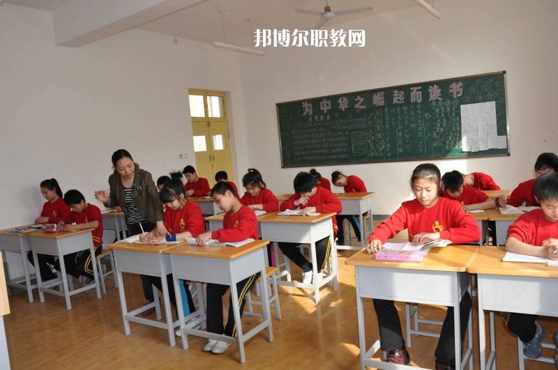 河北吳橋雜技藝術(shù)學校2022年招生錄取分數(shù)線