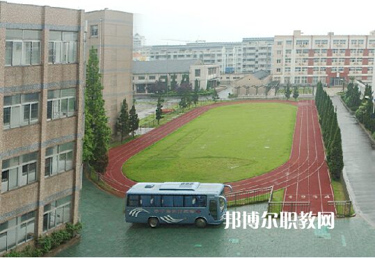 揚(yáng)州市弘揚(yáng)中等專業(yè)學(xué)校2022年報名條件、招生要求、招生對象