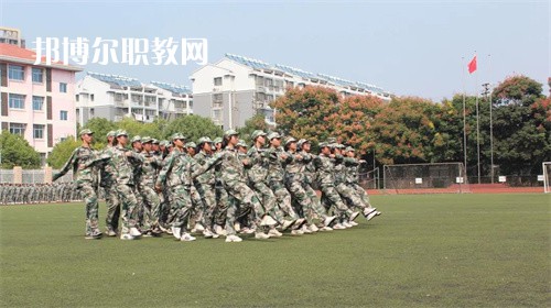 江蘇潤(rùn)州中等專業(yè)學(xué)校2022年報(bào)名條件、招生要求、招生對(duì)象