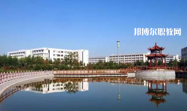 陽原縣職業(yè)技術(shù)教育中心2022年學(xué)費(fèi)、收費(fèi)多少