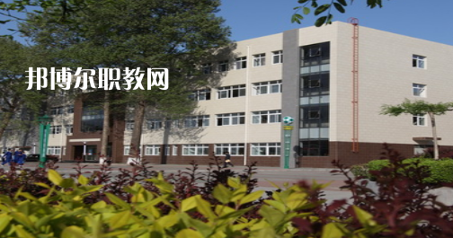 瀾滄縣職業(yè)高級中學(xué)2022年報名條件、招生要求、招生對象