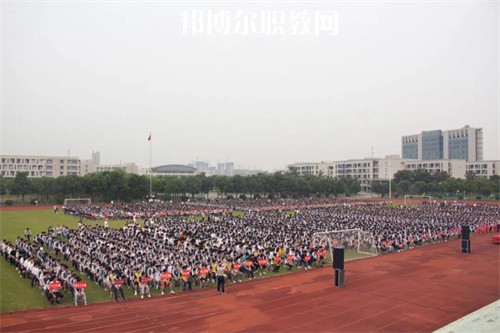 江蘇丹陽中等專業(yè)學(xué)校2022年報(bào)名條件、招生要求、招生對象