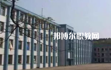 黔東南中等職業(yè)技術(shù)學(xué)校2022年報名條件、招生要求、招生對象