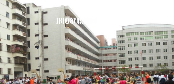 簡陽市育英文武職業(yè)技術(shù)學(xué)校2022年報名條件、招生要求、招生對象