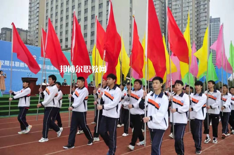 漢陰職業(yè)技術(shù)教育培訓(xùn)中心2022年報(bào)名條件、招生要求、招生對象