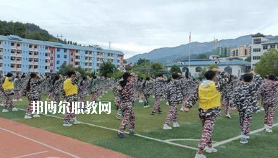 從江縣職業(yè)技術(shù)學(xué)校2022年報名條件、招生要求、招生對象