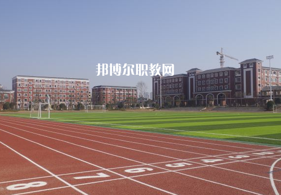 云南郵電學(xué)校2022年報名條件、招生要求、招生對象