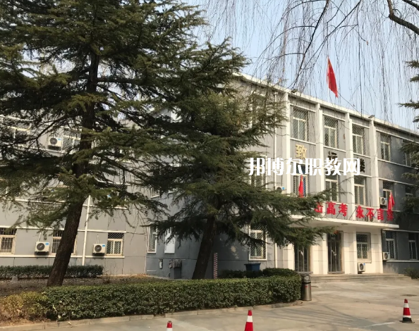 廊坊交通運(yùn)輸學(xué)校2022年報(bào)名條件、招生要求、招生對象