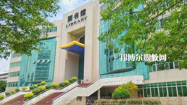 廣東石油化工職業(yè)技術(shù)學(xué)校2022年報名條件、招生要求、招生對象