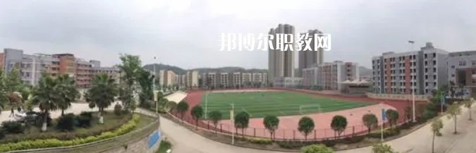 四川資陽雁江區(qū)職業(yè)技術(shù)學(xué)校2022年報(bào)名條件、招生要求、招生對(duì)象