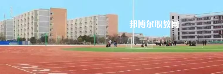 西安城市科技職業(yè)學(xué)校2022年報(bào)名條件、招生要求、招生對(duì)象