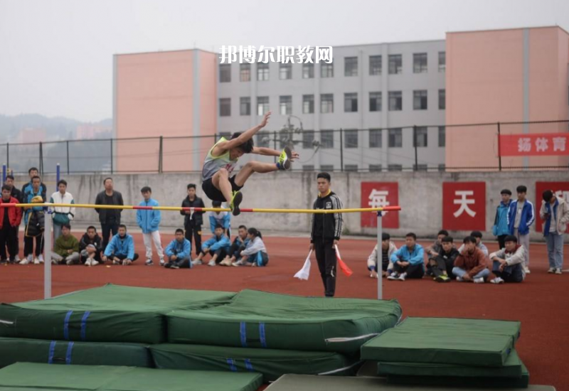 黎平中等職業(yè)技術(shù)學(xué)校2022年報名條件、招生要求、招生對象