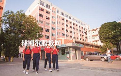 廣西紡織工業(yè)學(xué)校2022年報(bào)名條件、招生要求、招生對(duì)象