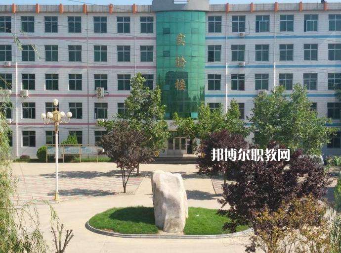 石家莊新希望職業(yè)中專學(xué)校2022年報(bào)名條件、招生要求、招生對象