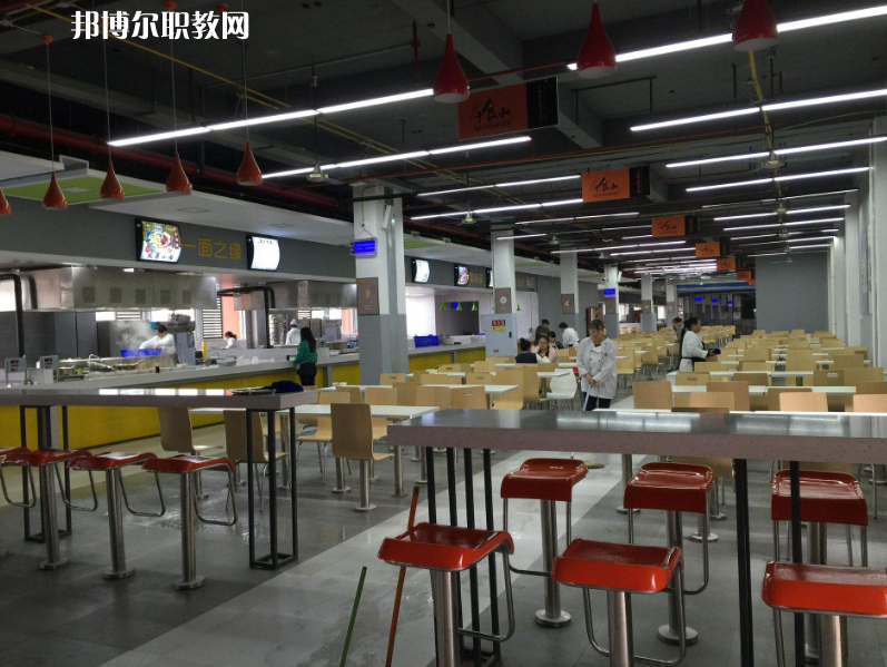 三峽聯(lián)合職業(yè)大學(xué)2022年報(bào)名條件、招生要求、招生對象