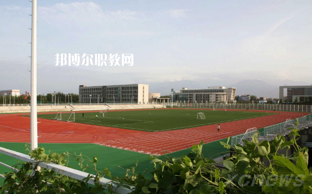 陜西商業(yè)學(xué)校2022年報(bào)名條件、招生要求、招生對(duì)象