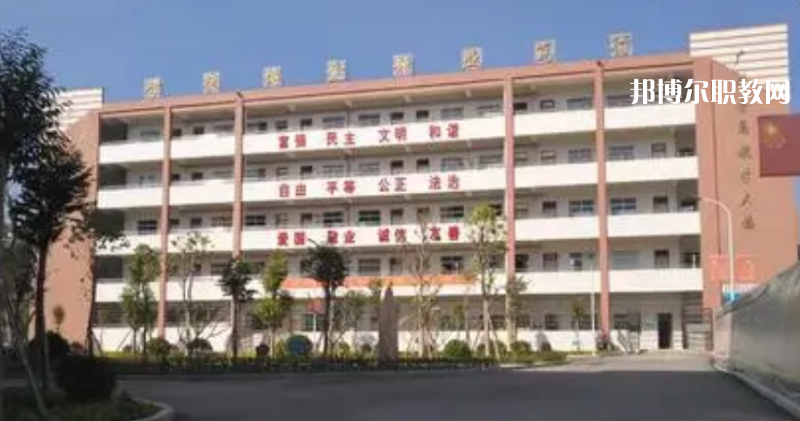 五華縣職業(yè)技術(shù)學(xué)校2022年報(bào)名條件、招生要求、招生對(duì)象
