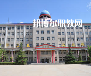 承德通達中等專業(yè)學(xué)校2022年學(xué)費、收費多少