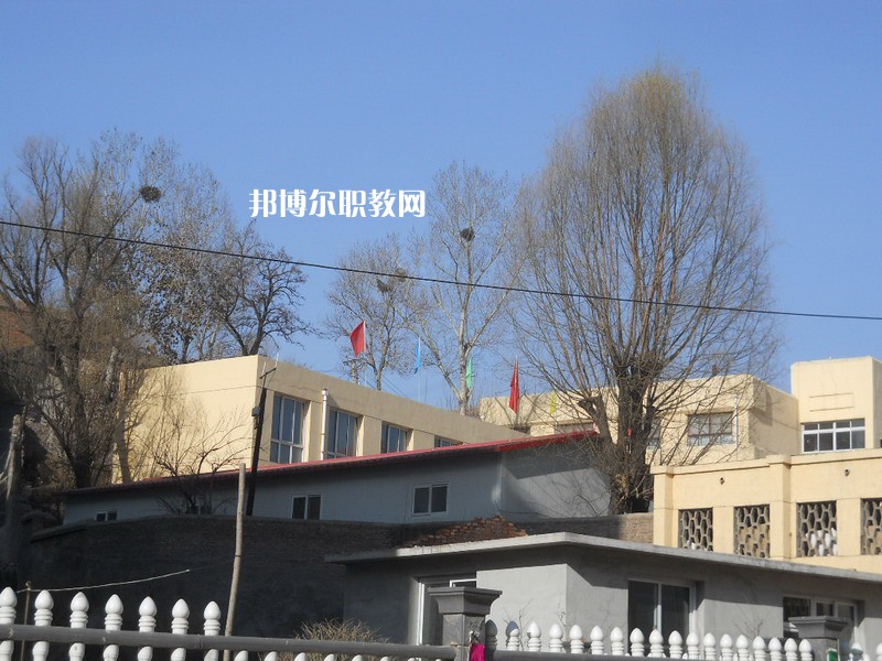 承德通達(dá)中等專業(yè)學(xué)校2022年報(bào)名條件、招生要求、招生對(duì)象
