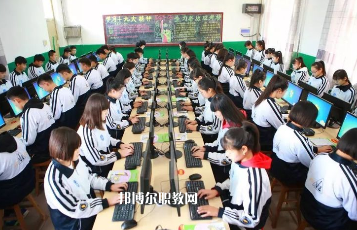 唐山市豐南區(qū)職業(yè)技術(shù)教育中心2022年報(bào)名條件、招生要求、招生對(duì)象