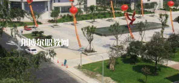 四川省工業(yè)設備安裝技工學校怎么樣、好不好