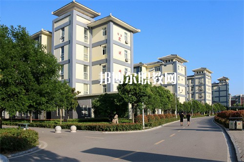 亳州中藥科技學(xué)校2022年報(bào)名條件、招生要求、招生對(duì)象