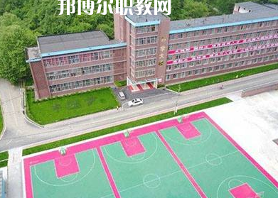 貴州現(xiàn)代經(jīng)濟(jì)學(xué)校2022年報(bào)名條件、招生要求、招生對(duì)象